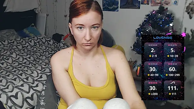 Snapshot of licentia__poetica chatting on January 24, 5:00 pm licentia poetica online show from January 24, 5:00 pm