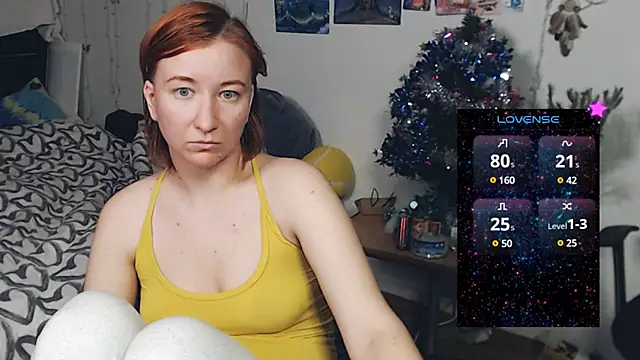 Snapshot of licentia__poetica chatting on January 24, 11:34 pm licentia poetica online show from January 24, 11:34 pm