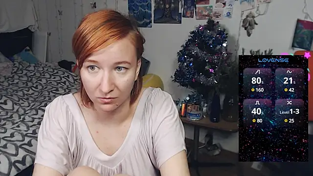 Snapshot of licentia__poetica chatting on January 25, 11:22 pm licentia poetica online show from January 25, 11:22 pm