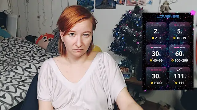 Snapshot of licentia__poetica chatting on January 26, 3:17 am licentia poetica online show from January 26, 3:17 am