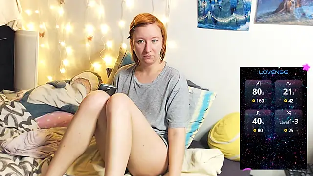 Snapshot of licentia__poetica chatting on January 27, 1:59 am licentia poetica online show from January 27, 1:59 am