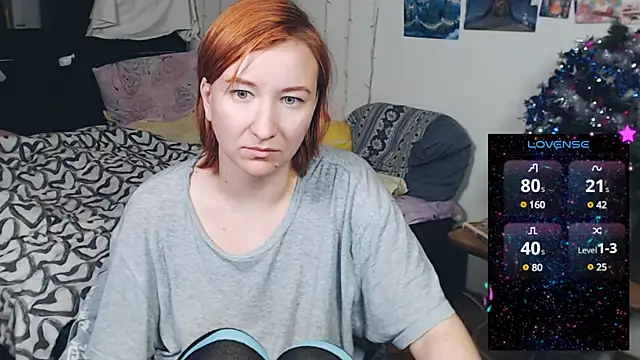 Snapshot of licentia__poetica chatting on January 30, 1:22 am licentia poetica online show from January 30, 1:22 am