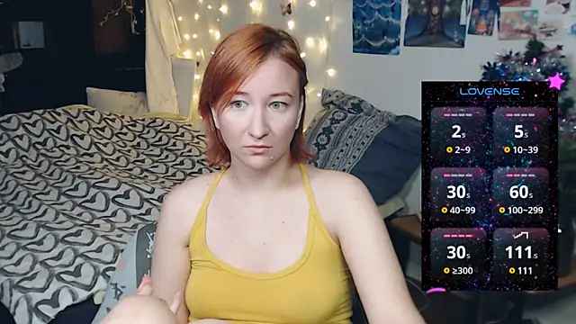 Snapshot of licentia__poetica chatting on February 2, 10:06 pm licentia poetica online show from February 2, 10:06 pm