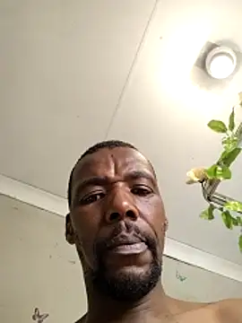 ass lover22 online show from February 3, 2:55 pm