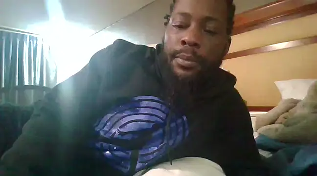 Mrbbc803 online show from January 27, 6:52 pm