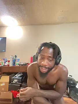Mrbbc803 online show from February 2, 4:26 am