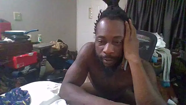 Mrbbc803 online show from March 2, 2:51 am
