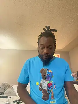 Mrbbc803 online show from March 2, 7:34 pm
