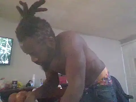 Mrbbc803 online show from March 2, 10:48 pm