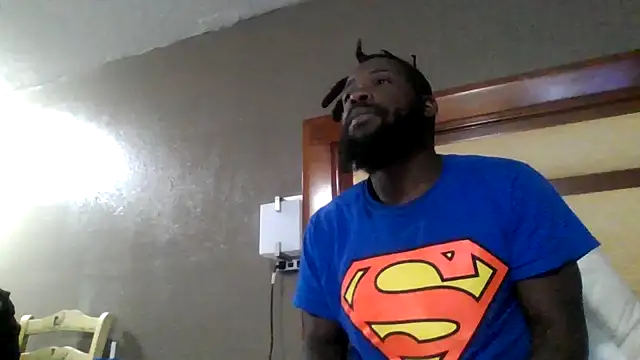 Mrbbc803 online show from September 12, 7:52 am