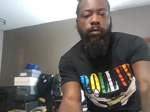Mrbbc803 online show from September 19, 4:58 am