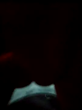 demonsemen1980 online show from January 24, 9:05 pm