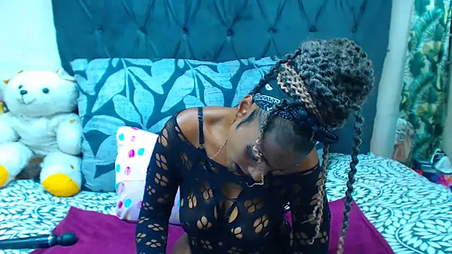 Snapshot of SAVAGExBOO chatting on January 22, 12:48 am SAVAGExBOO online show from January 22, 12:48 am