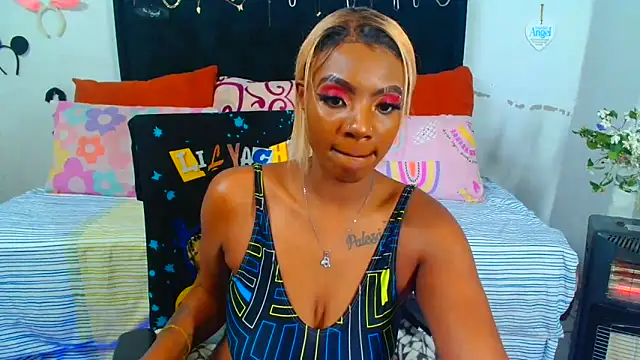 Snapshot of SAVAGExBOO chatting on September 10, 9:48 pm SAVAGExBOO online show from September 10, 9:48 pm