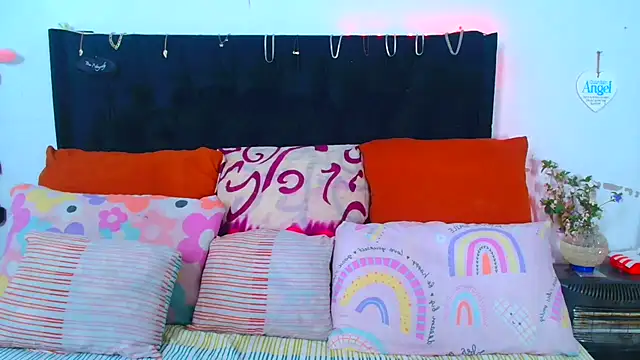 Snapshot of SAVAGExBOO chatting on September 12, 10:10 pm SAVAGExBOO online show from September 12, 10:10 pm