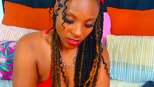 Snapshot of SAVAGExBOO chatting on September 20, 11:17 pm SAVAGExBOO online show from September 20, 11:17 pm