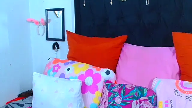 Snapshot of SAVAGExBOO chatting on September 29, 10:36 pm SAVAGExBOO online show from September 29, 10:36 pm