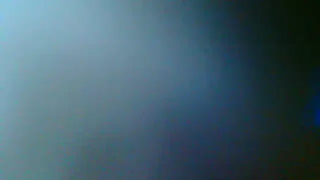 Snapshot of SAVAGExBOO chatting on October 11, 12:10 am SAVAGExBOO online show from October 11, 12:10 am