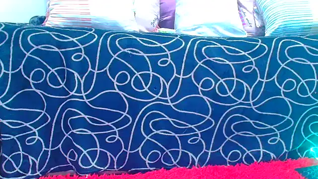 Snapshot of SAVAGExBOO chatting on November 15, 2:09 am SAVAGExBOO online show from November 15, 2:09 am