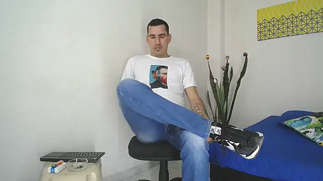 jayydenandjacob online show from December 16, 7:21 pm
