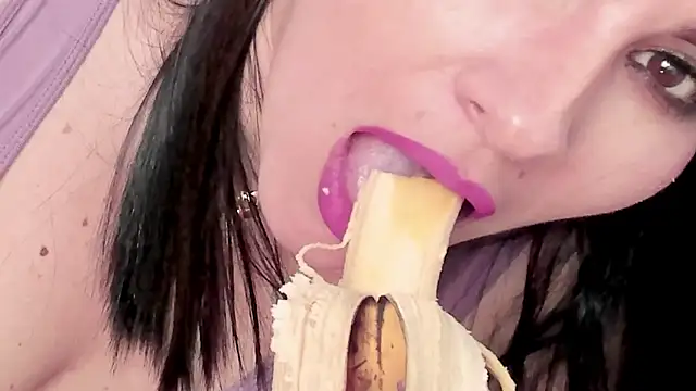 Pamela Rosal online show from March 2, 3:37 pm