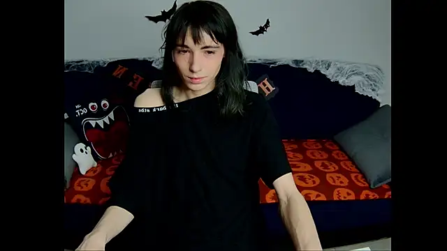 kobeny online show from October 30, 9:26 pm