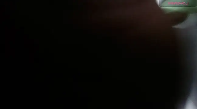 Snapshot of trebollhht chatting on December 22, 11:31 pm trebollhht online show from December 22, 11:31 pm