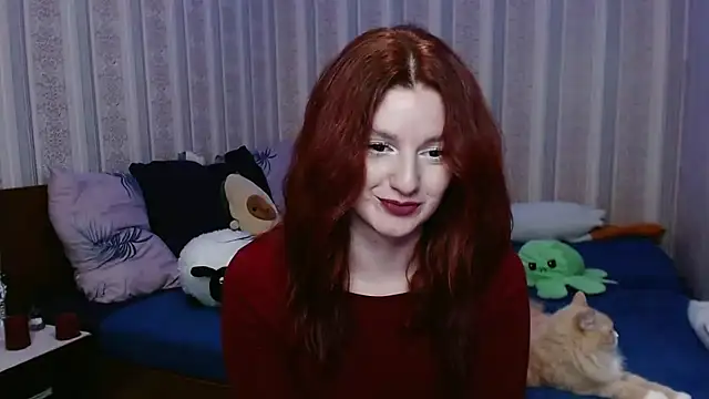 Snapshot of JulthHell chatting on December 26, 2:12 am JulthHell online show from December 26, 2:12 am