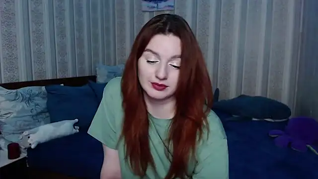 JulthHell online show from October 2, 2:07 am