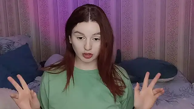 JulthHell online show from December 20, 10:39 pm