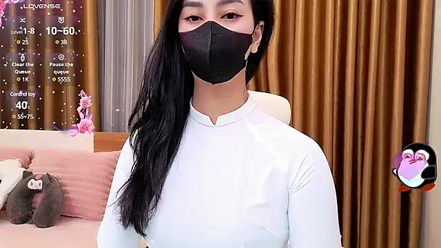 -----Sue----- online show from January 9, 12:09 pm