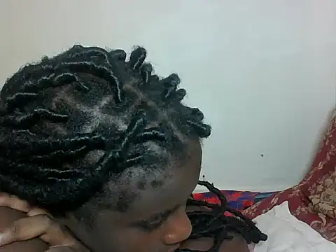 hotebbbyy online show from November 5, 1:55 pm