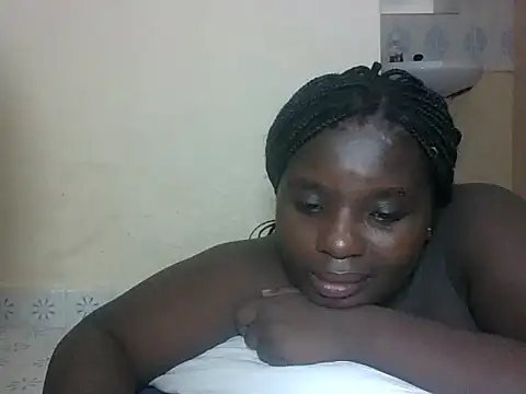 hotebbbyy online show from May 26, 5:09 pm
