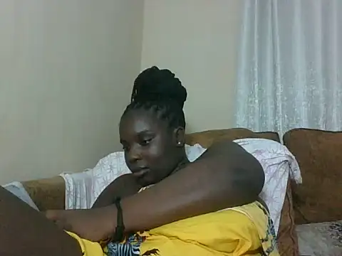hotebbbyy online show from June 5, 10:59 pm