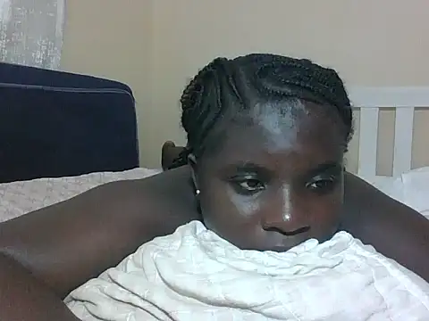 hotebbbyy online show from July 6, 11:07 am