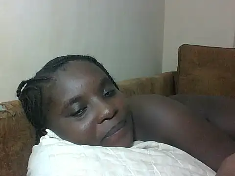 hotebbbyy online show from July 8, 9:08 pm