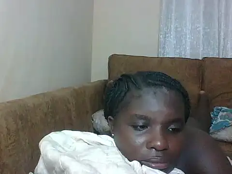 hotebbbyy online show from July 9, 11:09 pm