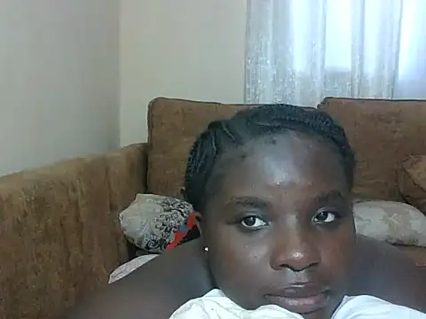 hotebbbyy online show from July 11, 12:19 pm