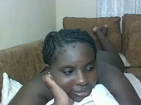 hotebbbyy online show from July 13, 10:56 pm