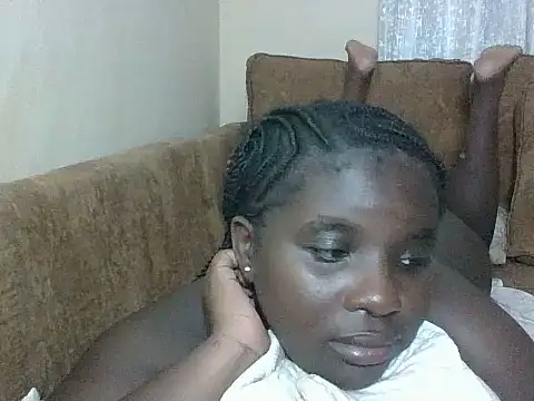 hotebbbyy online show from July 14, 11:21 pm