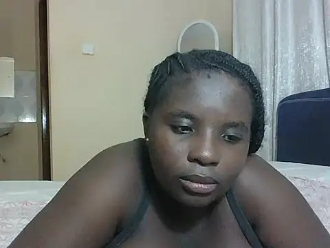 hotebbbyy online show from July 16, 4:02 pm