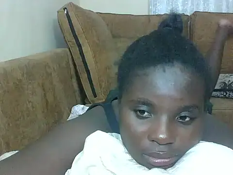 hotebbbyy online show from July 17, 11:09 pm