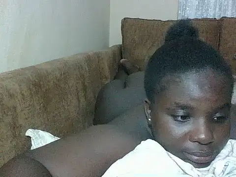hotebbbyy online show from July 20, 1:20 am
