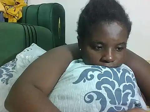 hotebbbyy online show from July 27, 5:53 pm