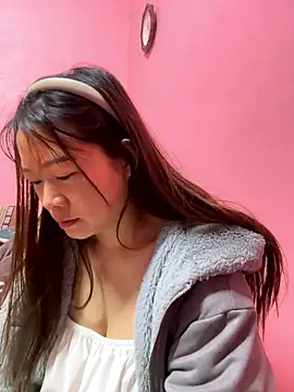 Hellen 111 online show from December 2, 5:48 pm