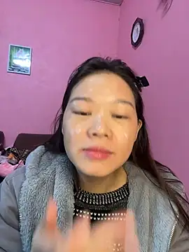 Hellen 111 online show from December 6, 7:10 am