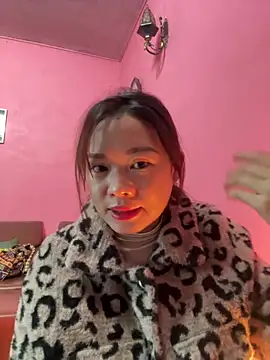 Hellen 111 online show from December 28, 7:33 am