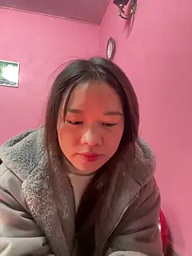 Hellen 111 online show from January 11, 8:54 am