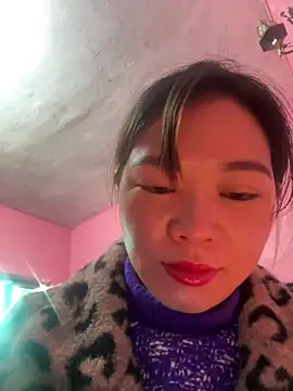 Hellen 111 online show from January 16, 10:32 am