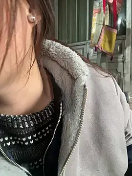 Hellen 111 online show from February 18, 6:15 am